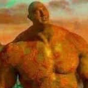 Meet your Posher, Arty